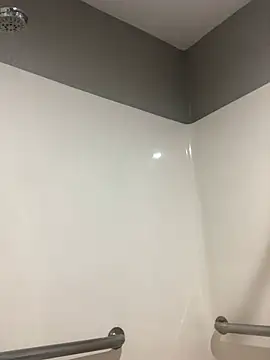 barbieinbondage7 online show from 14, 2, 2026