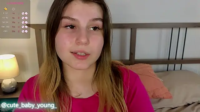 nawuwu online show from 6, 2, 2025