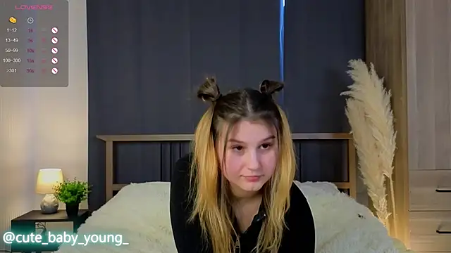 nawuwu online show from 18, 2, 2025