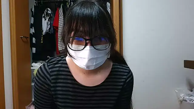 Sisi cute online show from 7, 2, 2026