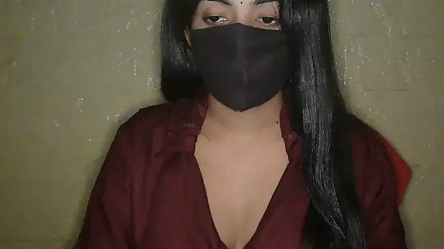 Reddy Trisha online show from 18, 11, 2025