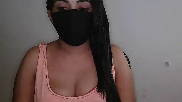 Reddy Trisha online show from 4, 3, 2026