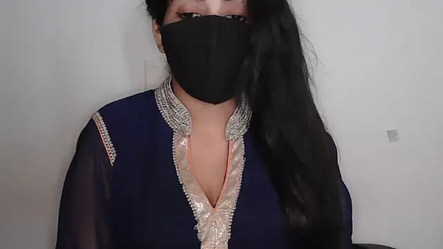 Reddy Trisha online show from 9, 4, 2026