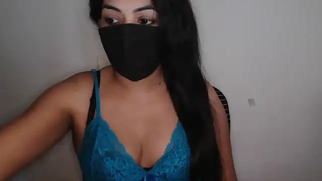 Reddy Trisha online show from 19, 3, 2026