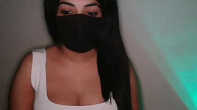 Reddy Trisha online show from 6, 2, 2026