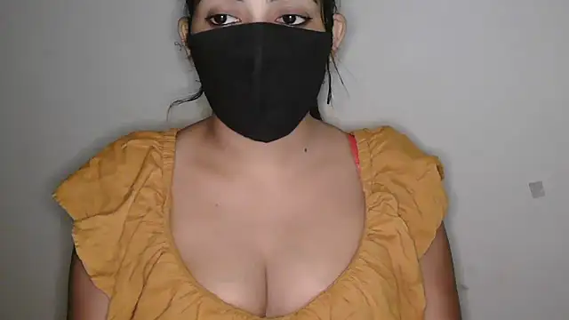 Reddy Trisha online show from 28, 3, 2026