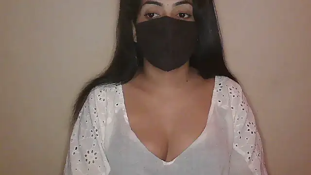 Reddy Trisha online show from 23, 11, 2025