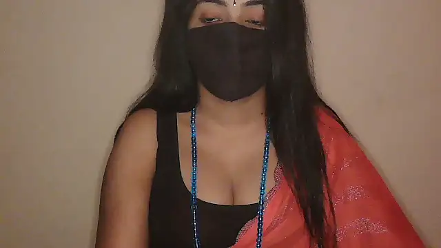 Reddy Trisha online show from 2, 12, 2025