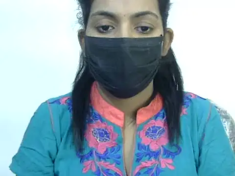 Reddy Trisha online show from 3, 2, 2025