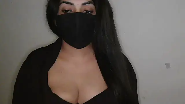 Reddy Trisha online show from 7, 3, 2026