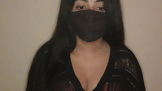 Reddy Trisha online show from 26, 11, 2025