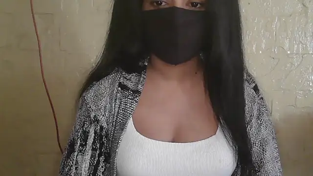 Reddy Trisha online show from 20, 12, 2025