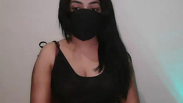 Reddy Trisha online show from 13, 2, 2026