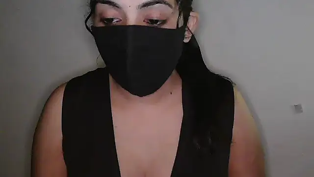 Reddy Trisha online show from 4, 4, 2026