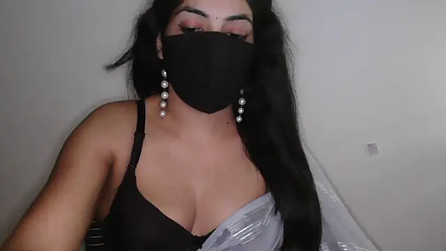 Reddy Trisha online show from 31, 3, 2026