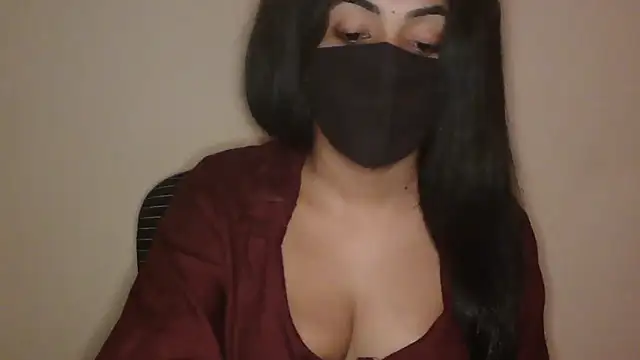 Reddy Trisha online show from 17, 12, 2025