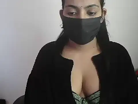 Reddy Trisha online show from 2, 2, 2025