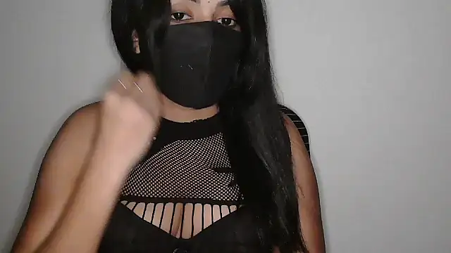 Reddy Trisha online show from 17, 1, 2026