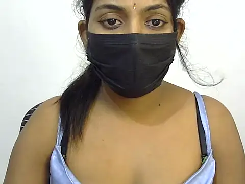 Reddy Trisha online show from 22, 1, 2025