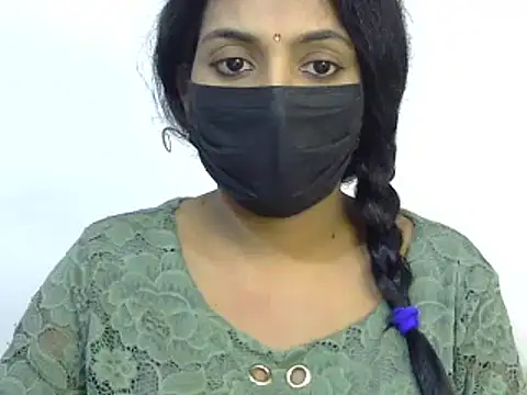 Reddy Trisha online show from 25, 1, 2025