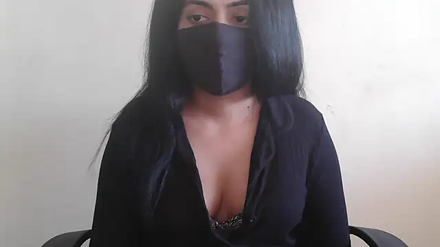 Reddy Trisha online show from 15, 12, 2025