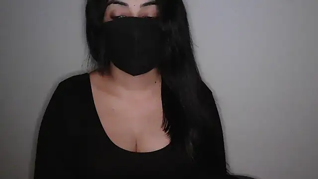 Reddy Trisha online show from 7, 2, 2026