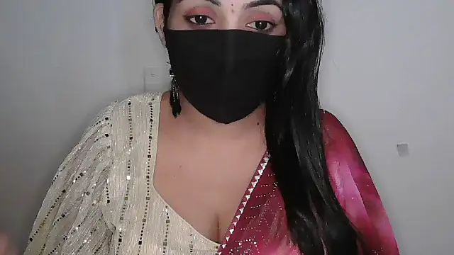 Reddy Trisha online show from 16, 3, 2026