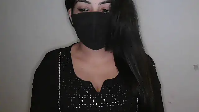 Reddy Trisha online show from 21, 3, 2026