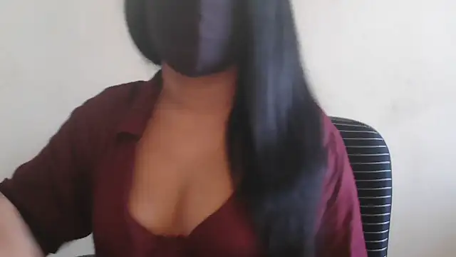 Reddy Trisha online show from 18, 12, 2025