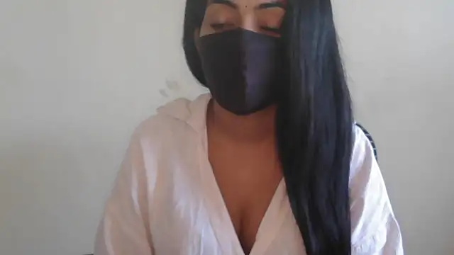 Reddy Trisha online show from 17, 11, 2025