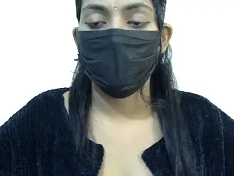 Reddy Trisha online show from 8, 2, 2025