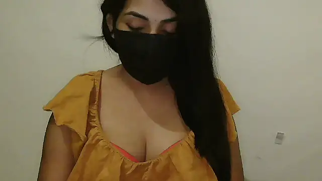 Reddy Trisha online show from 20, 2, 2026