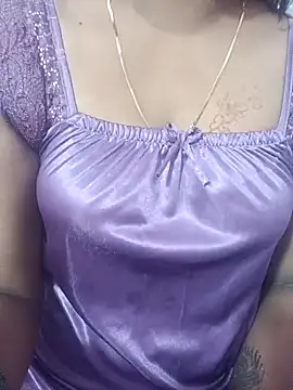 Vedha Vedhika online show from 3, 10, 2025