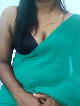 Vedha Vedhika online show from 9, 2, 2025