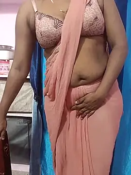 Vedha Vedhika online show from 12, 9, 2025
