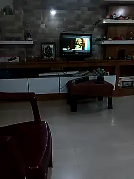 Vedha Vedhika online show from 15, 2, 2025