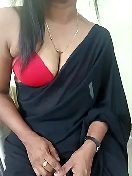 Vedha Vedhika online show from 16, 2, 2025