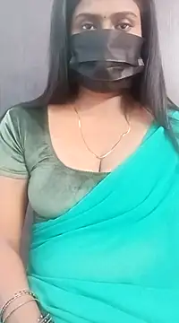 Vedha Vedhika online show from 20, 2, 2025