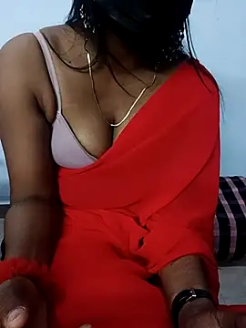 Vedha Vedhika online show from 7, 3, 2025