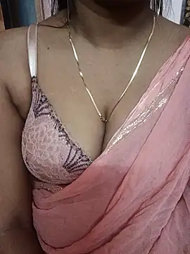 Vedha Vedhika online show from 20, 9, 2025