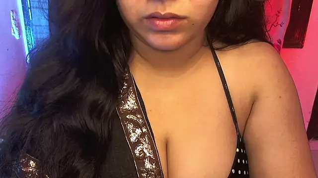 Snapshot of Gagankaur chatting on 11, 7, 2026 Gagankaur online show from 11, 7, 2026