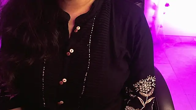 Gagankaur online show from 8, 11, 2025