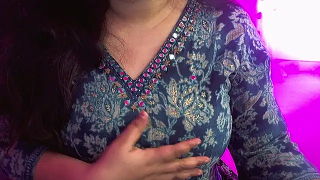 Gagankaur online show from 28, 2, 2026