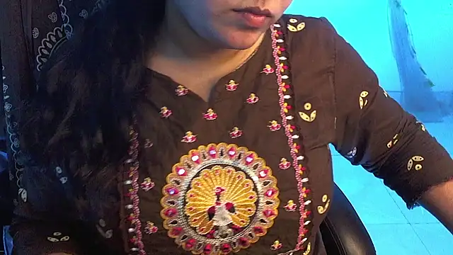 Gagankaur online show from 2, 6, 2026