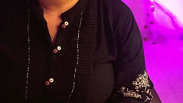 Gagankaur online show from 6, 4, 2026