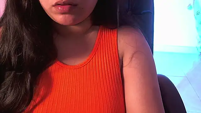 Snapshot of Gagankaur chatting on 20, 6, 2026 Gagankaur online show from 20, 6, 2026