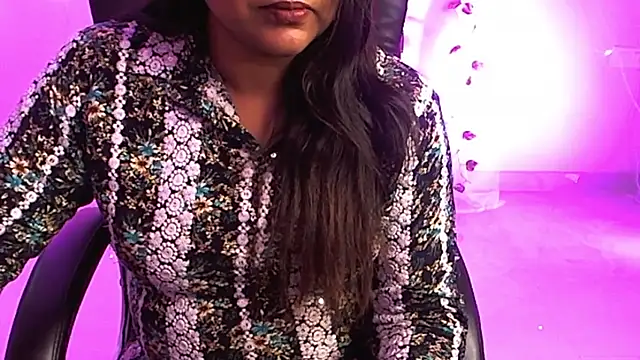 Gagankaur online show from 11, 2, 2025