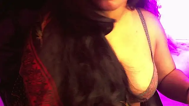 Gagankaur online show from 14, 4, 2026