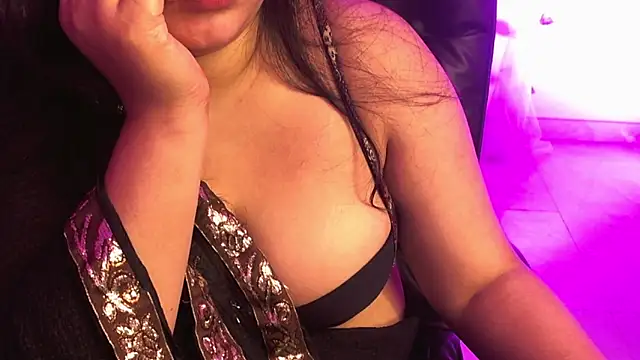 Gagankaur online show from 13, 11, 2025