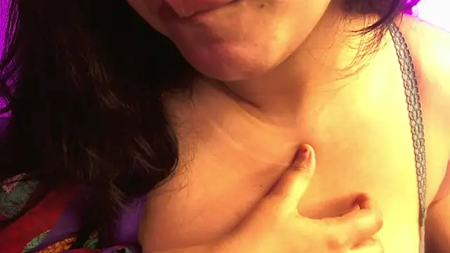 Gagankaur online show from 23, 2, 2026